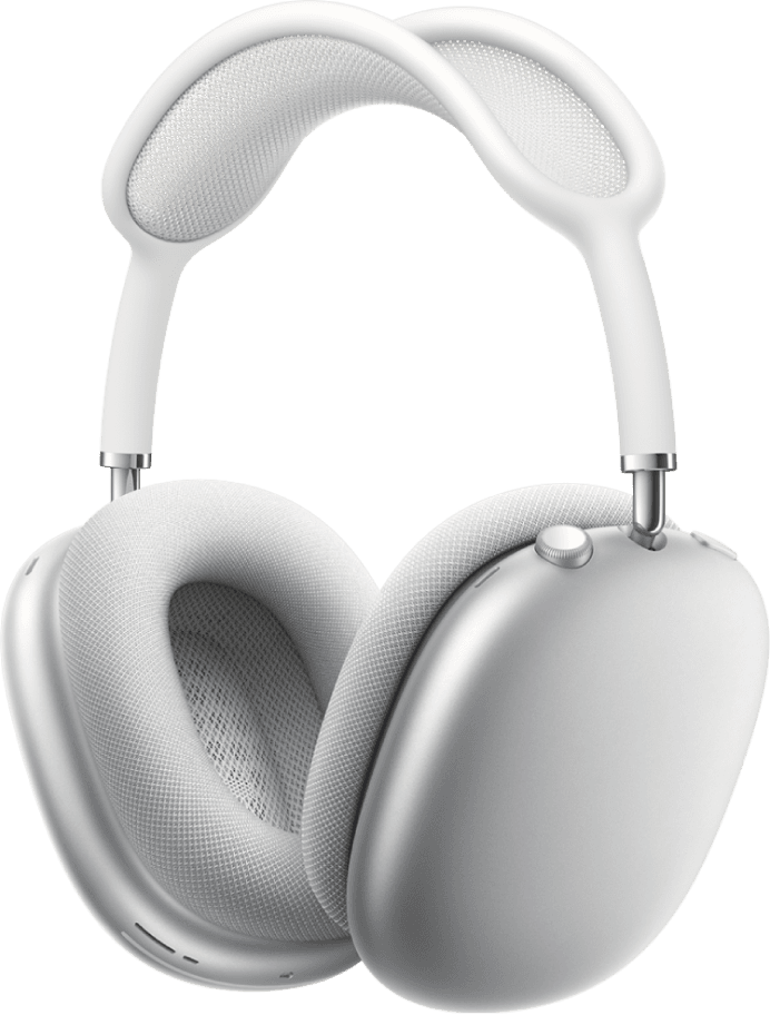 AirPods Max
